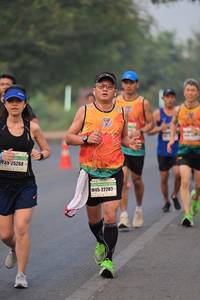 BIB: 25260, 22283
                            <button type="button" onclick="openModal(9824112)" class="btn btn-primary btn-sm float-right btn-popup" data-toggle="modal" data-target=".modal-high-quality">
                        <i class="fas fa-shopping-cart"></i> Add to Cart
                    </button>
                                            <button type="button" onclick="isThisMe(9824112, true)" class="btn btn-success btn-sm float-right btn-popup btn-isme hidden" data-toggle="tooltip" data-placement="bottom" title="นี่คือรูปของคุณใช่ไหม คลิกที่นี่เพื่อเอาเข้าอัลบั้ม">
                        <i class="fas fa-plus"></i> Add to album
                    </button>
                    <button type="button" onclick="isThisMe(9824112, false)" class="btn btn-warning btn-sm float-right btn-popup btn-isnotme hidden">
                        <i class="fas fa-ban"></i> Remove from album
                    </button>